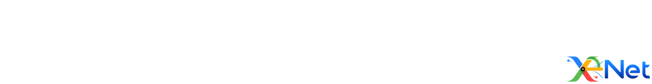 Freelance SEO Bayonne